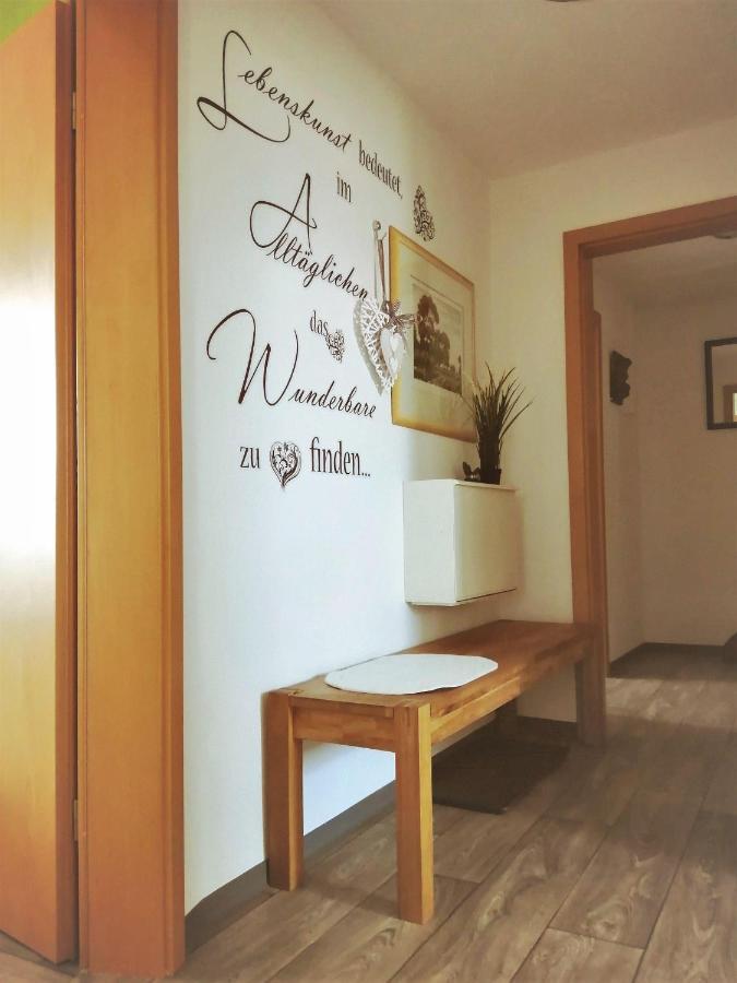 Turmblick-Gaestequartier-Coswig-Hier-Erwartet-Sie-Individueller-Service-Im-Herzen-Der-Altstadt كوسفيج المظهر الخارجي الصورة