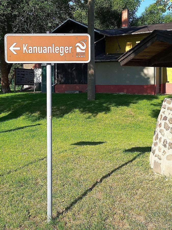 Turmblick-Gaestequartier-Coswig-Hier-Erwartet-Sie-Individueller-Service-Im-Herzen-Der-Altstadt كوسفيج المظهر الخارجي الصورة